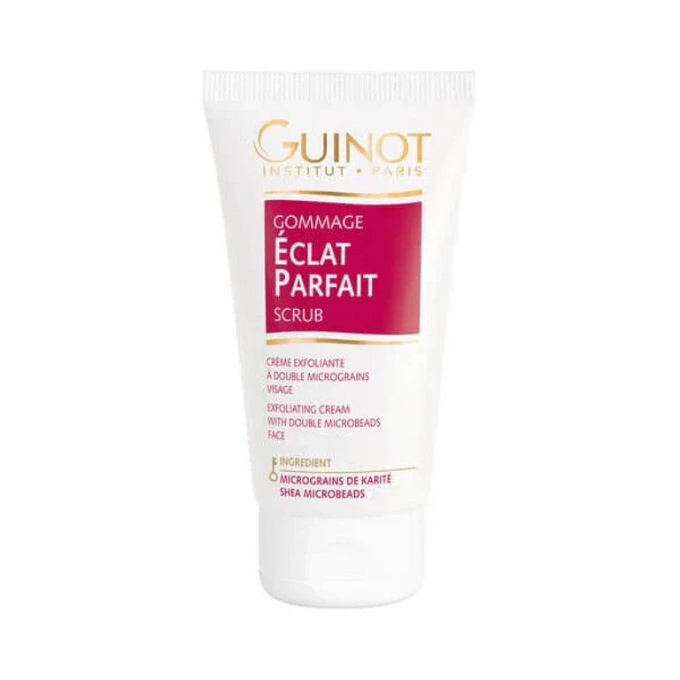 Brightening Scrub Parfait 50 ml