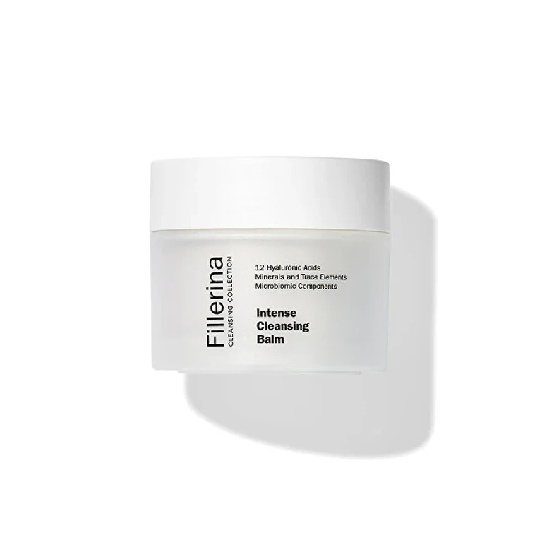 Intensive Cleansing Balm (Intense Cleansing Balm) 125 Ml