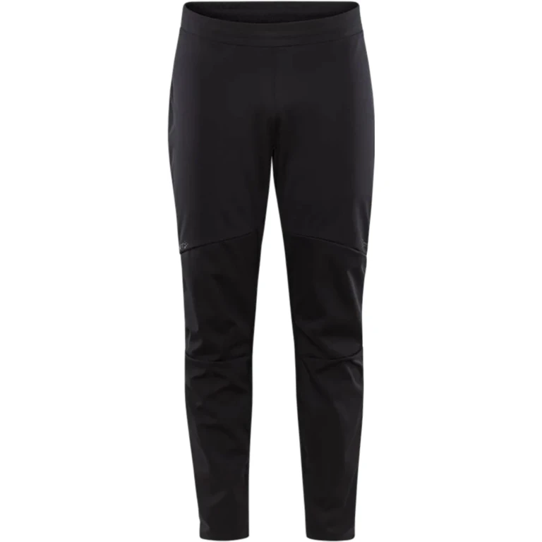 Core Essence Nordic FZ Pants - Men's