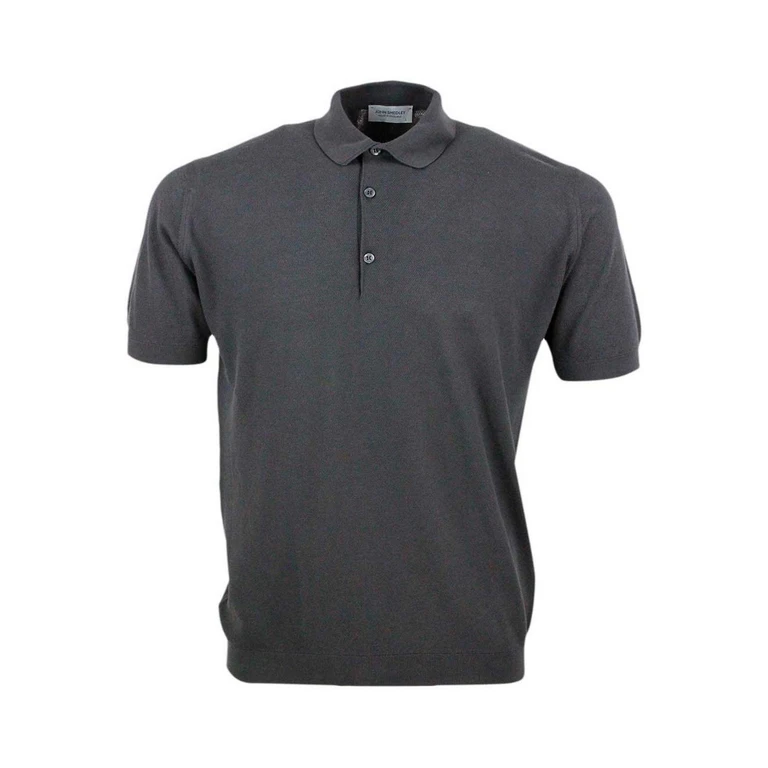 T-Shirt - Marron Foncé (ROTHSSCHOCOLAT)