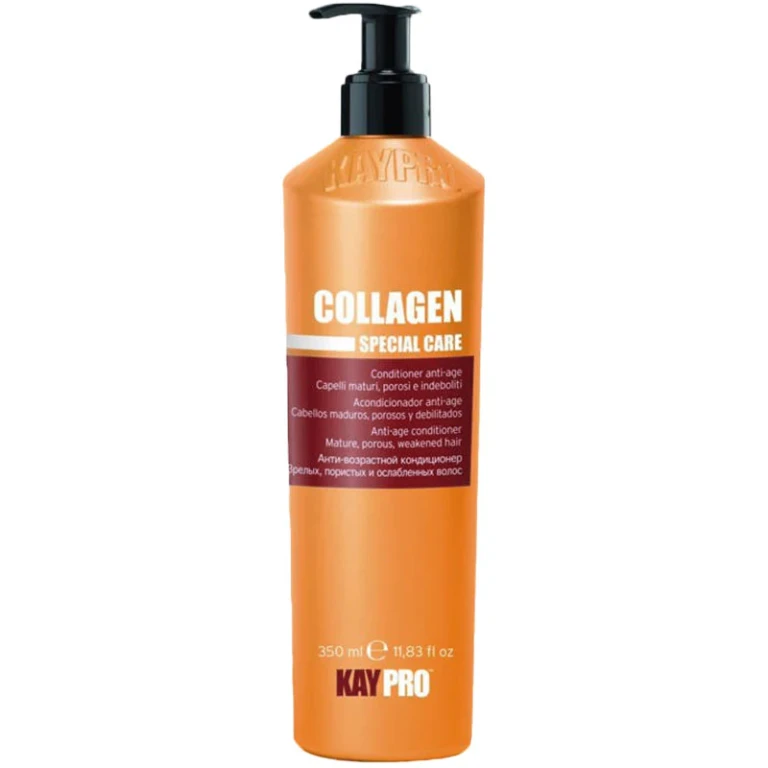 Collagen Special Care Conditioner 350 ml