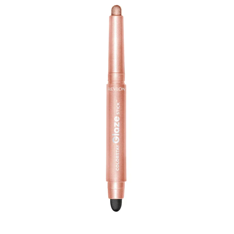 Color Stay Glaze Eyeshadow Stick 871 Luster 1.04 g