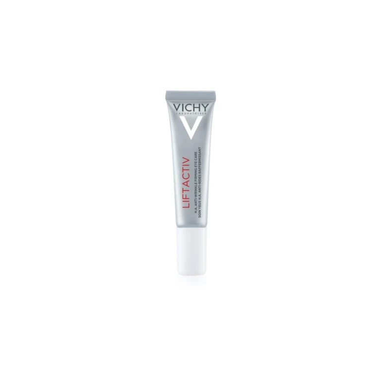 Liftactiv Supreme Eyes Global Anti-Wrinkle and Firming Treatment 15 ml