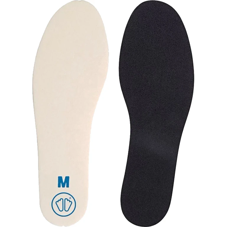 Outdoor Volume Reducer 4Mm - Unisex