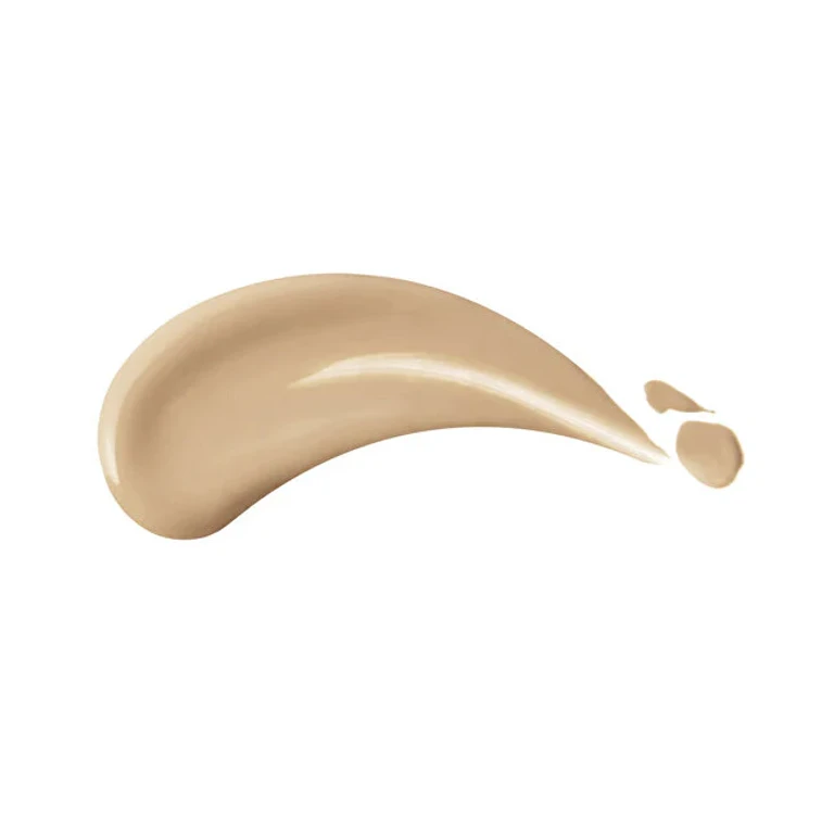 Revita L Essence Skin Illuminating Makeup Glow 粉底液