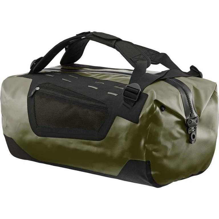Travel Duffel 85L