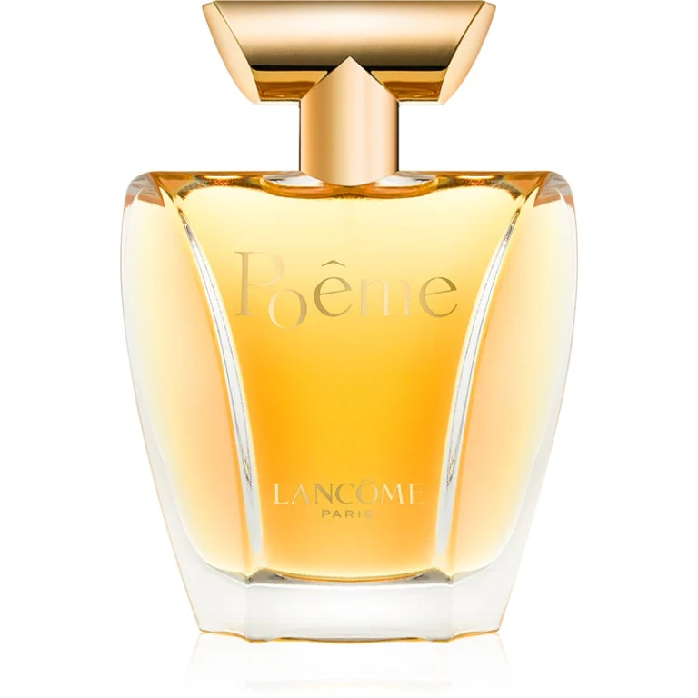 Poeme EDP W 100 ml