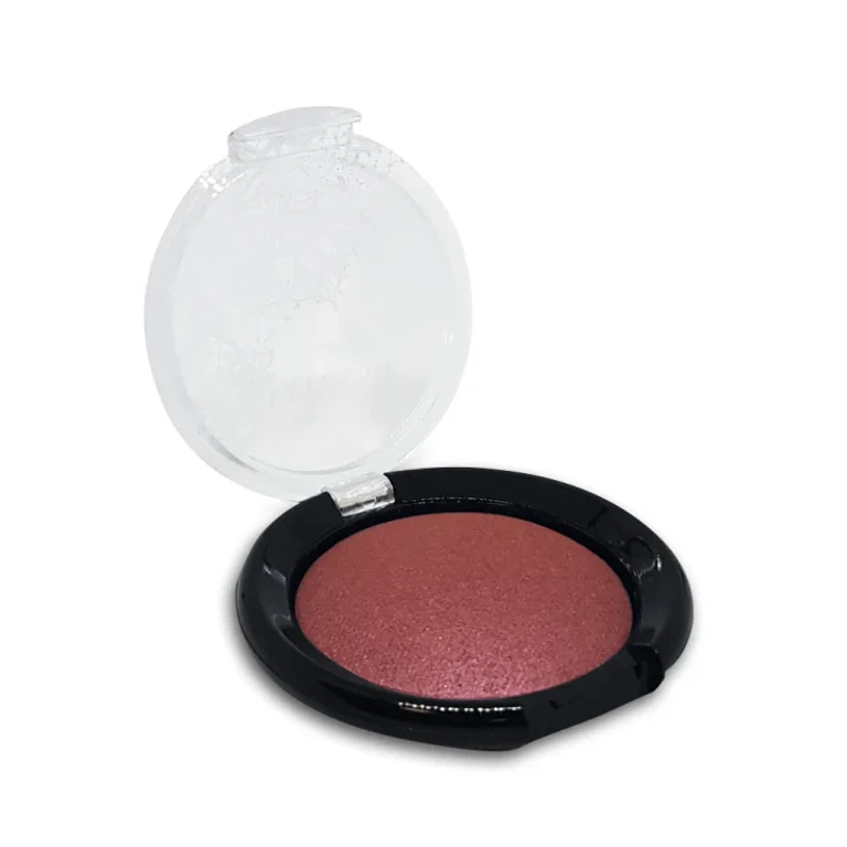 Cotto Perfect Eyes Berry Tart Extreme Eyeshadow