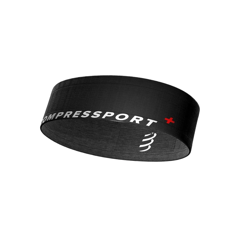 Free Belt - Unisex