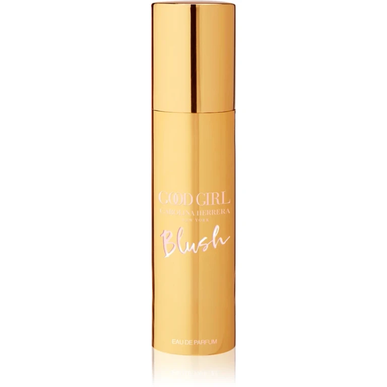 Good Girl Blush Eau de Parfum for women 10 ml