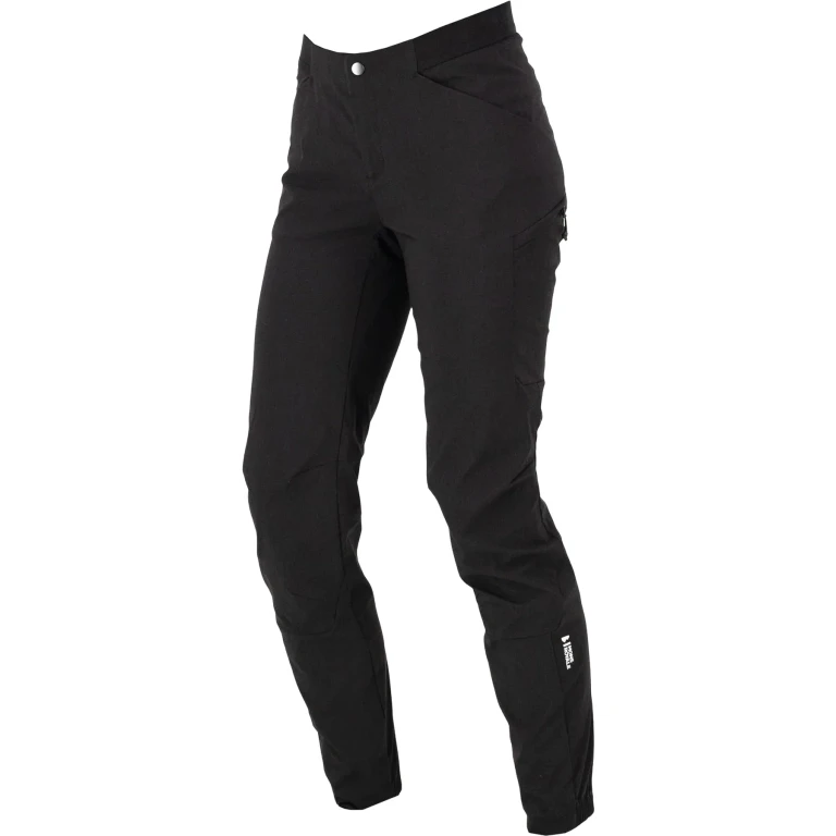 Diversion Merino Trail Pants - Women's