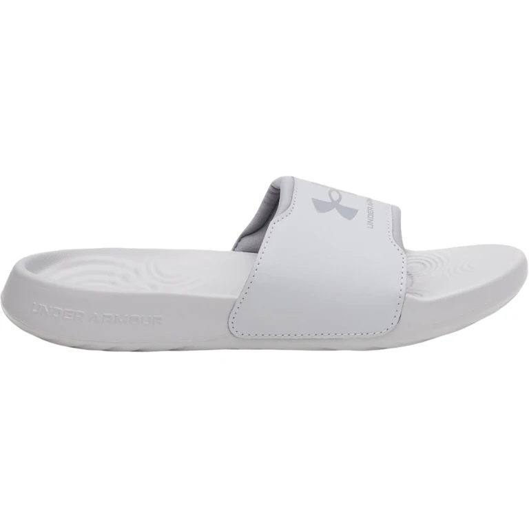 UA Ignite Select Slides - Men's