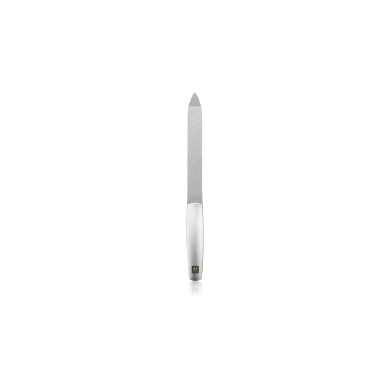 Premium Twinox Sapphire Nail File 13cm