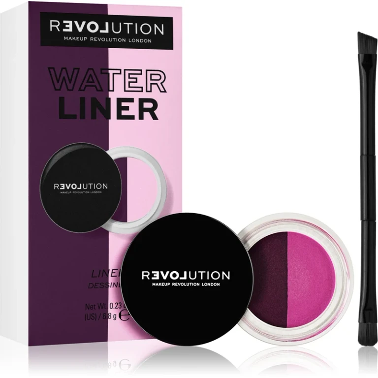 Water Activated eyeliner color Absurd 6.8 g