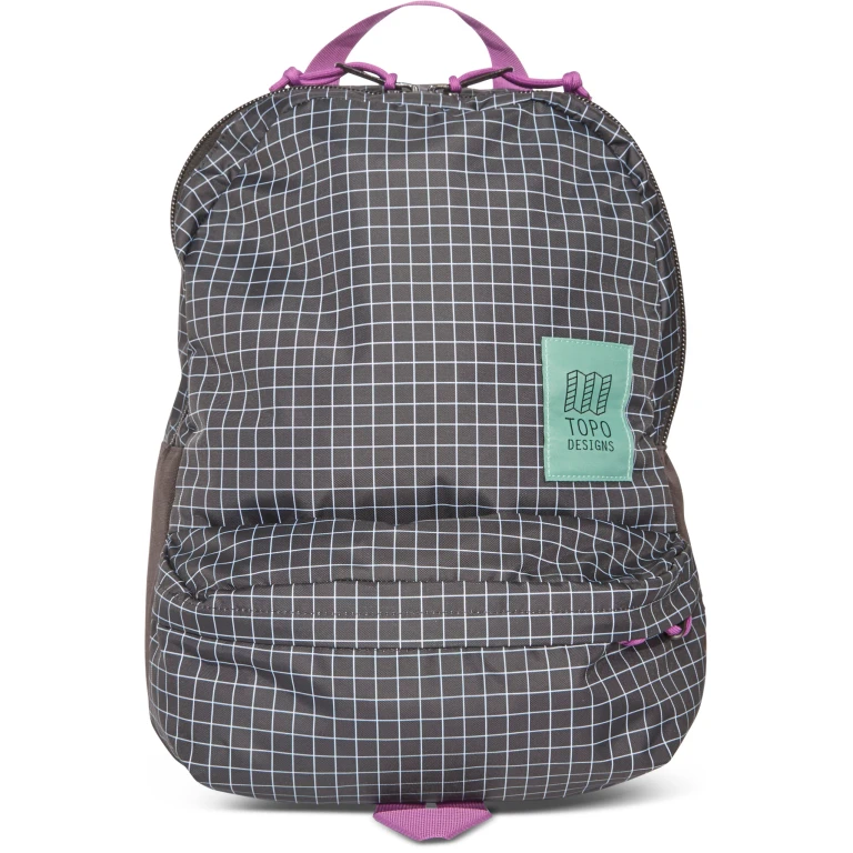 Dash Backpack - Unisex