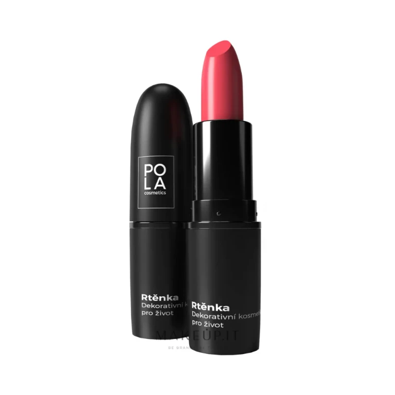 Sappy Lips Lipstick 3,8 g 118