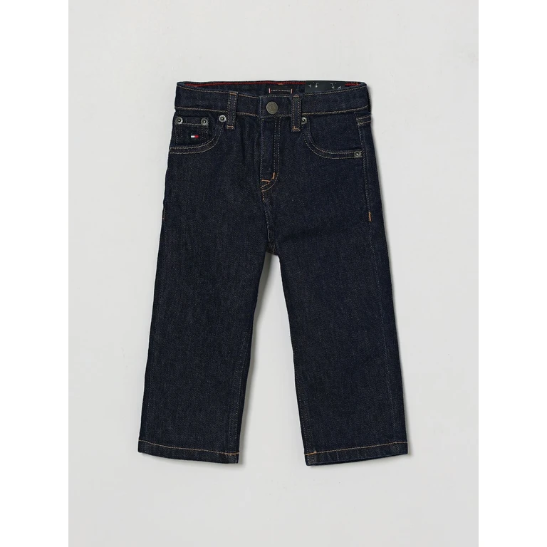 Jeans Kids color Denim (KB0KB100391BM)