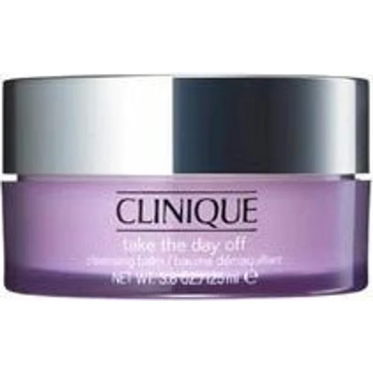 Take The Day Off Cleansing Balm 125 Ml