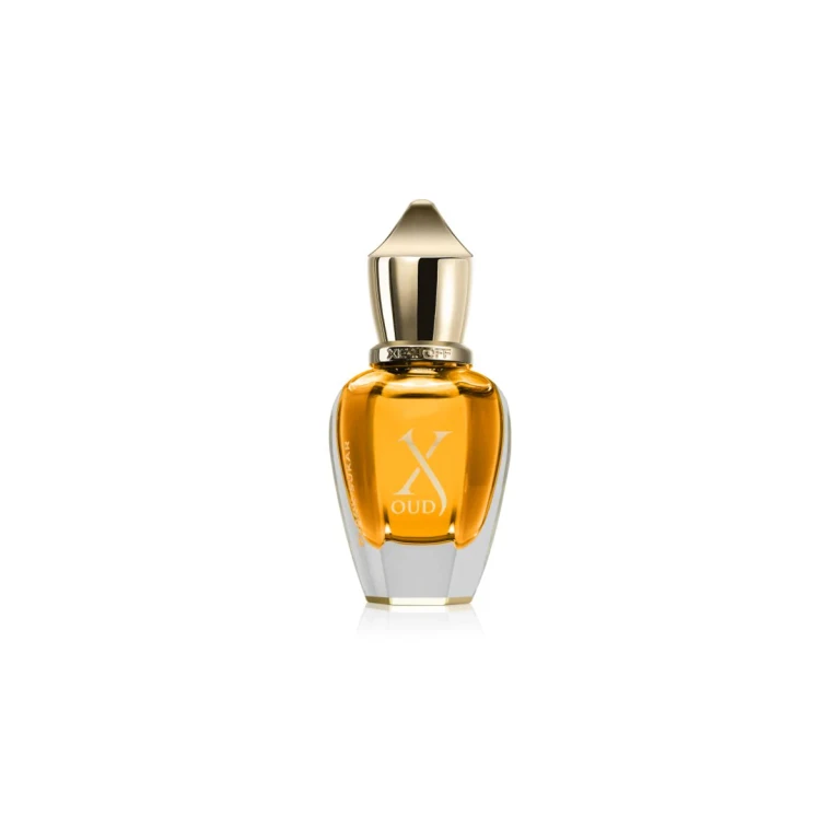 Black Sukar unisex perfume oil 15ml