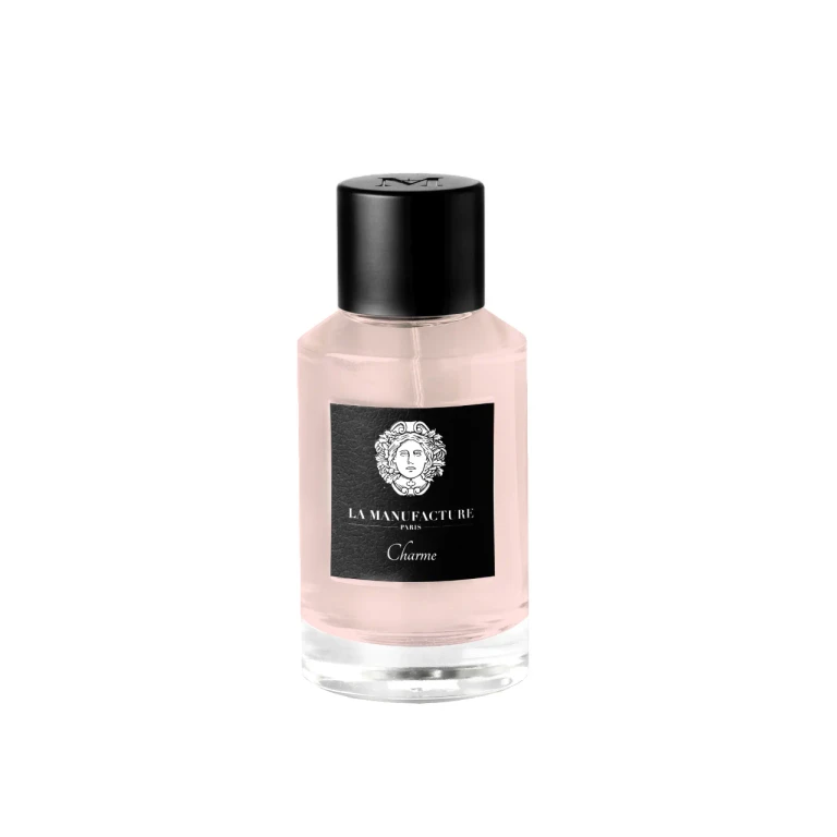 , Charme, Eau De Parfum, Unisex, 100 ml