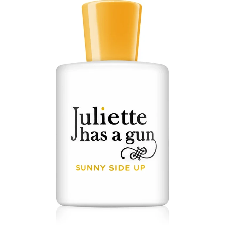 Sunny Side Up EDP - 50 ml