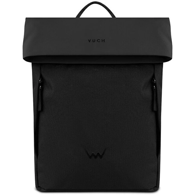 Eloy Black Women's Backpack