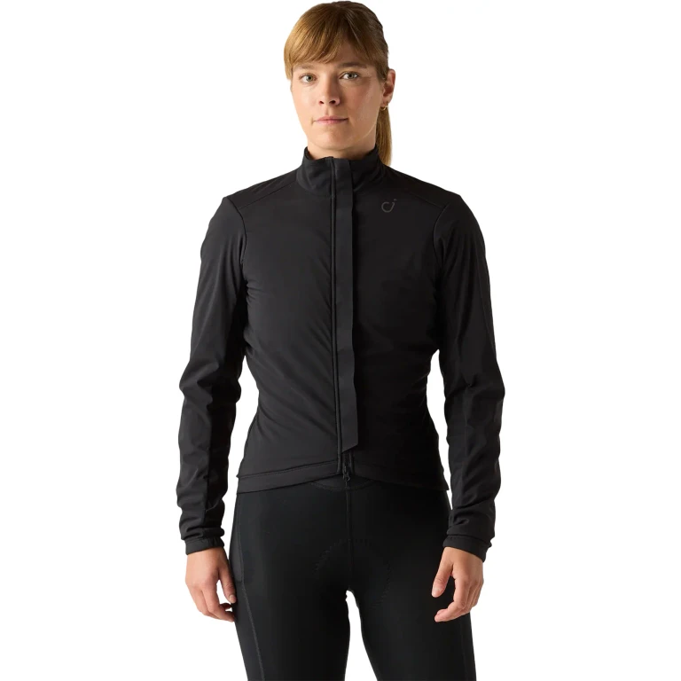 Alpha Zero Jacket - Women's