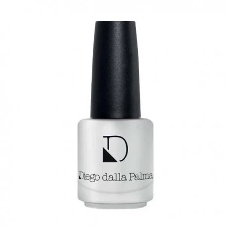 Uv Base Gel Effect 501
