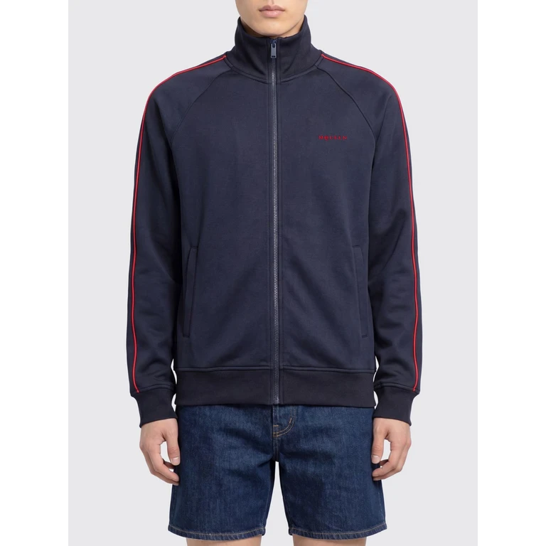 McQueen T-shirt men (852204QXACH4002)