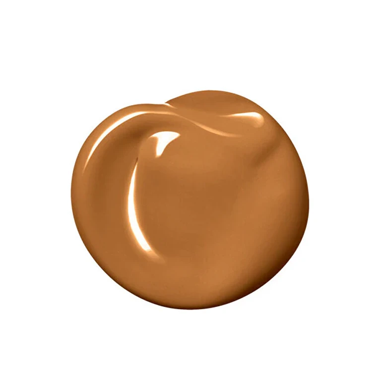 Sheer Liquid Foundation Glow (Foundation) 30 Ml - Shade: Marquises