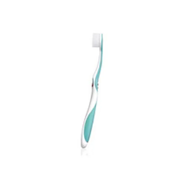 Méridol Soft Toothbrush