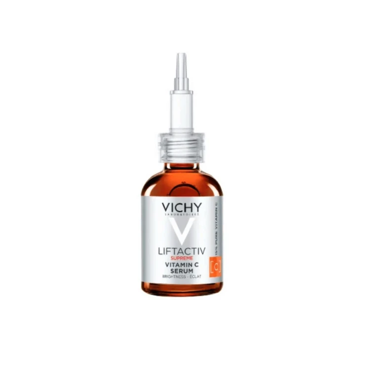 Liftactiv Supreme Serum with Vitamin C 20 ml