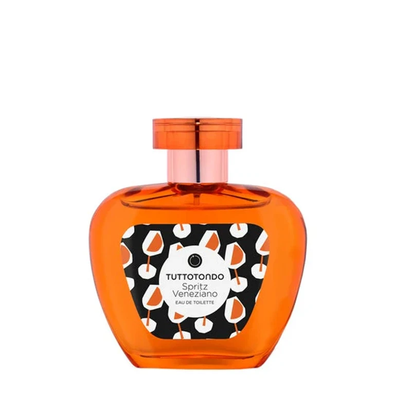Spritz Veneziano Eau de Toilette