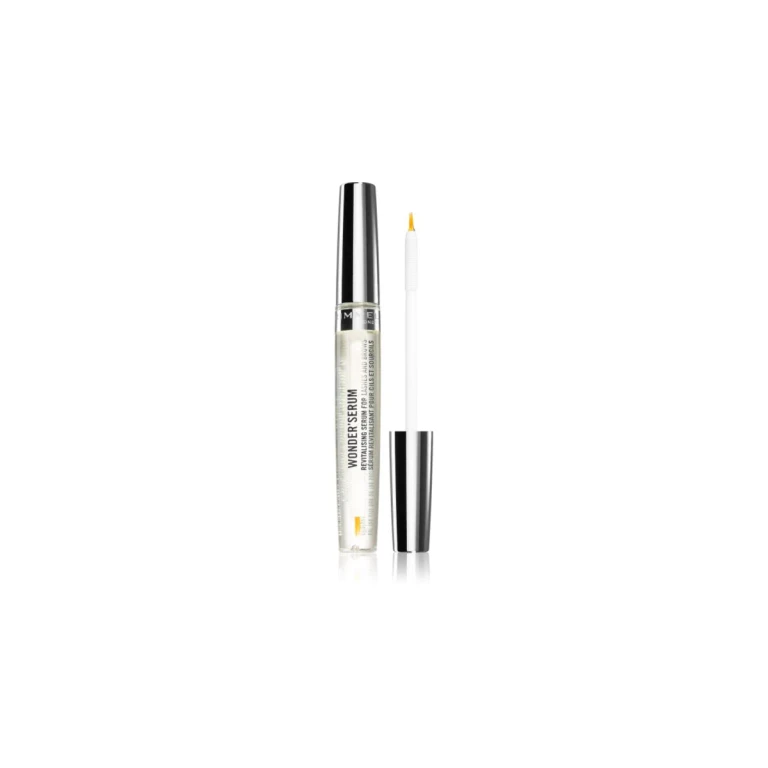 Wonder'Care Sérum de crecimiento para pestañas y cejas 11ml