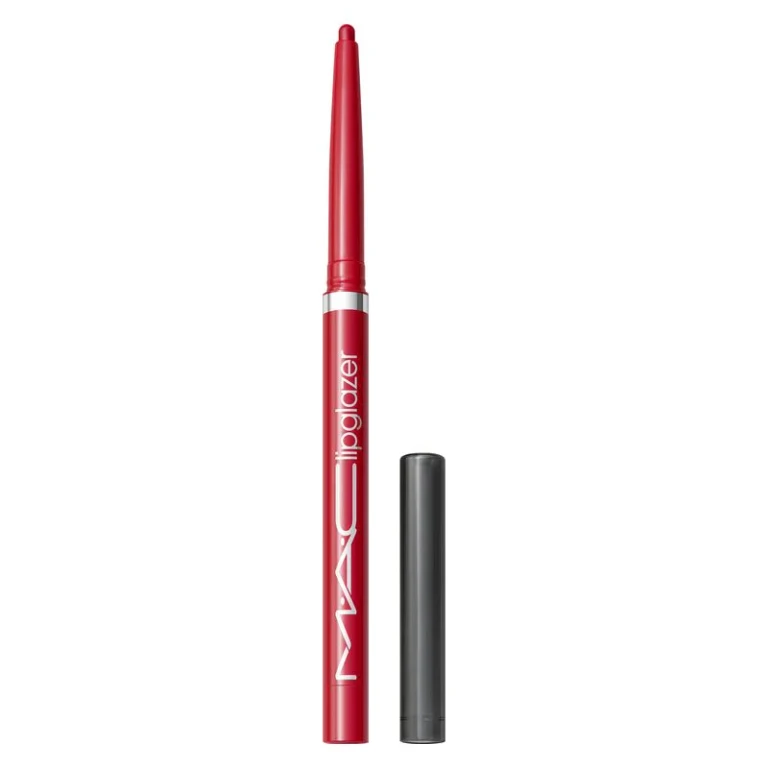 Lipglazer Glossy Liner Lady Danger 0.25 G