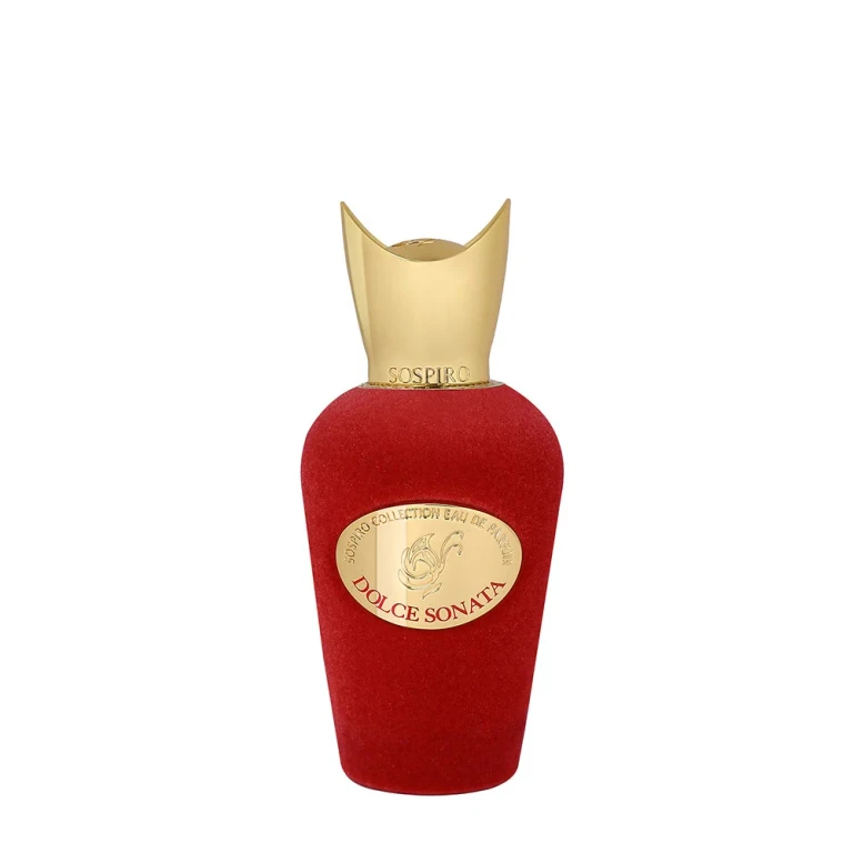 Dolce Sonata Eau de Parfum 100 ml