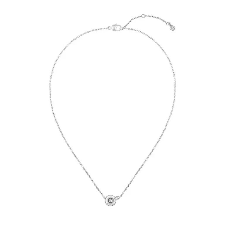 Elegante Women's Necklace Live Precious 1580754