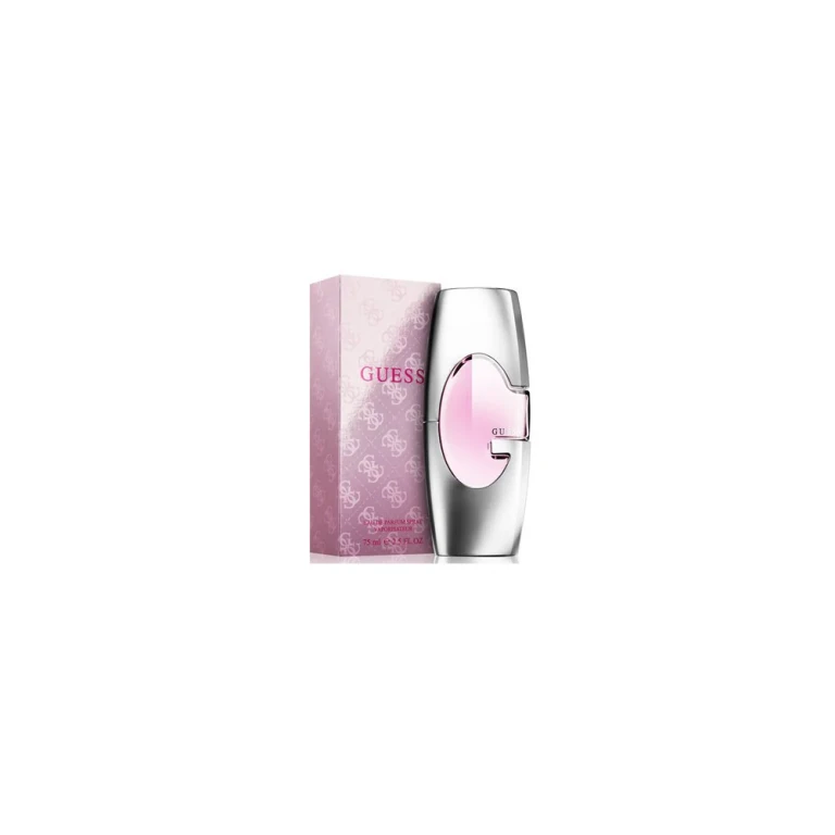 Eau de parfum - 50 ml