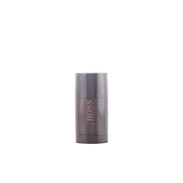 The Scent deodorant stick - 75.0 g