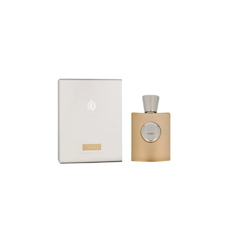 Themis Perfume Extract - 100ml