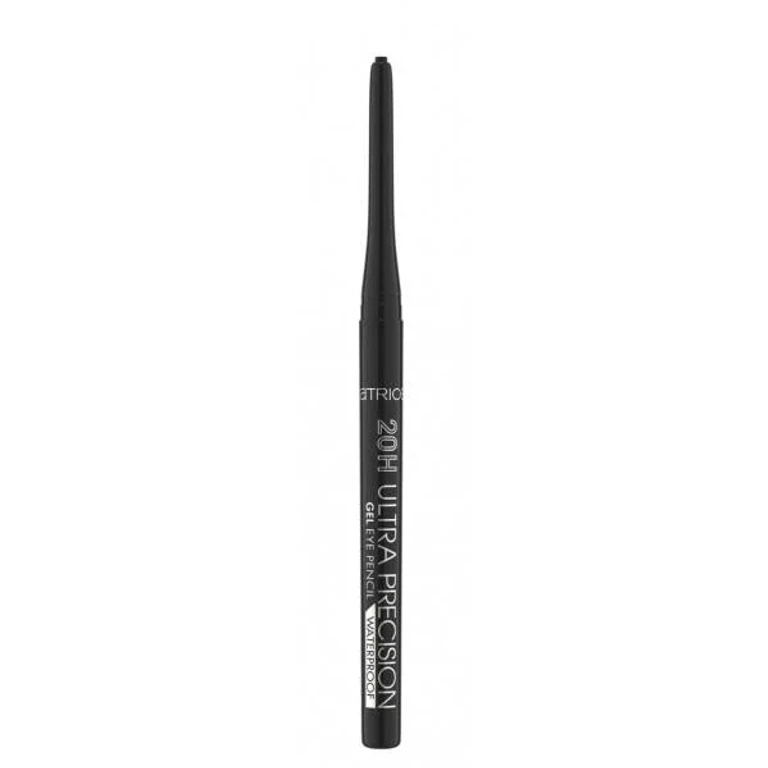 10h Ultra Precision Waterproof Eye Pencil 050-Blue 0,28g