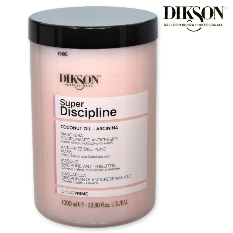 prime 1000 ml taming mask