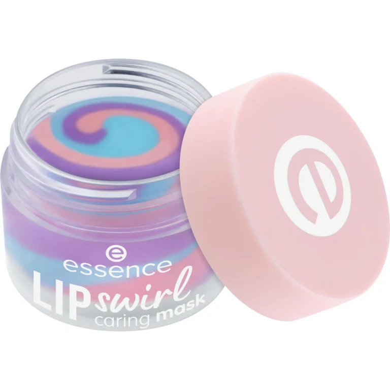 Essence Lip Swirl Mascarilla labial