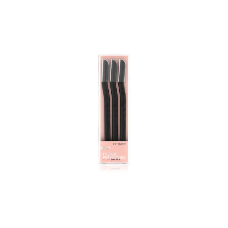 Magic Perfectors Eyebrow Shaper