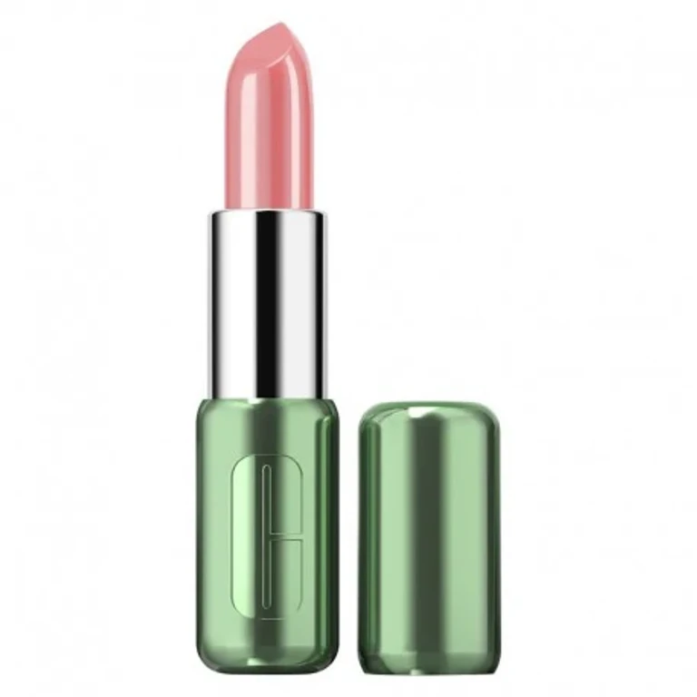 Shine Lipstick 028 Sugar Pop