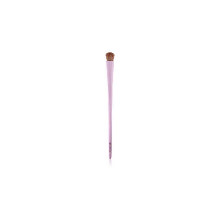 Essence Throwing A Little Shade Round Eyeshadow Brush 1pc
