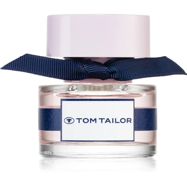 Tom Tailor Exclusive women EDT W 30 ml