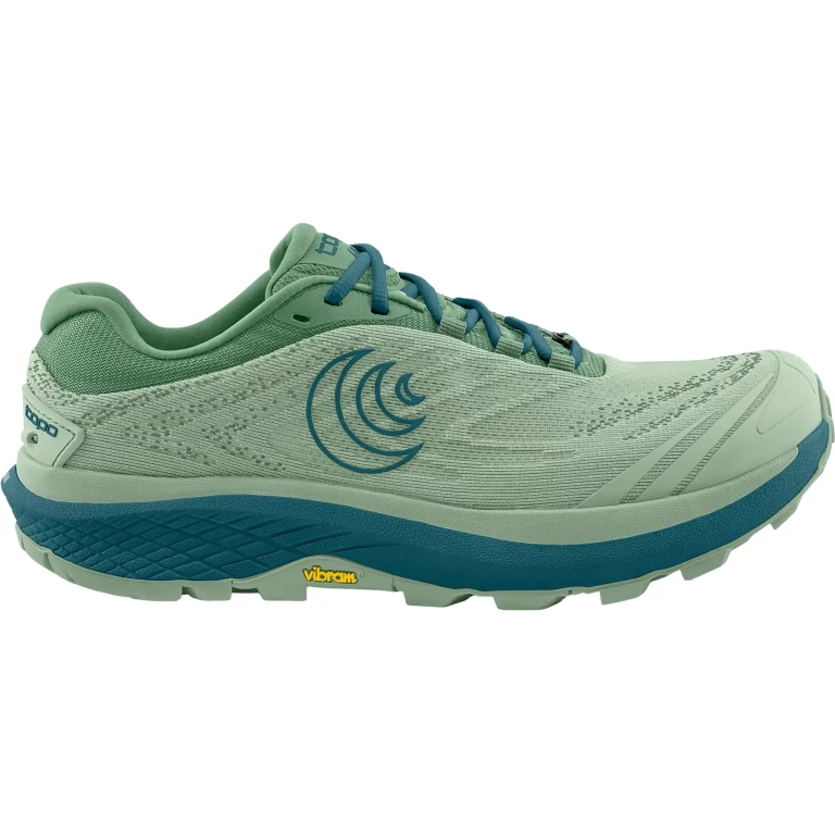 Pursuit 2 Trail Running Shoes - Women's