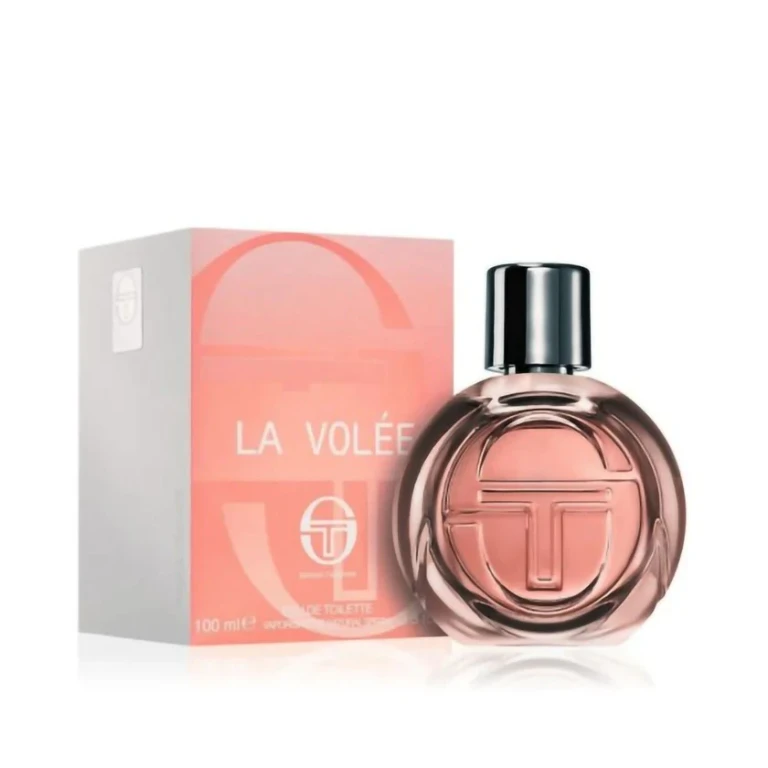 The Volee EDT - 100ml