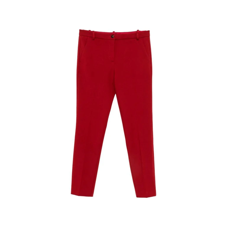 Pinko Bello Pants
